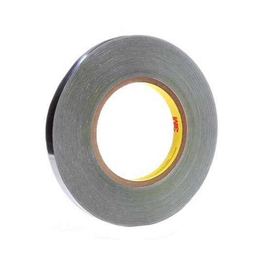 420-1/2"X36YD