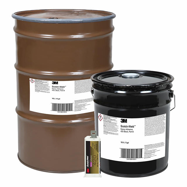 420-BLACK-5G-PARTB