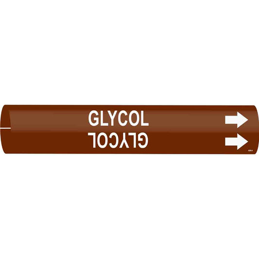 4200-B