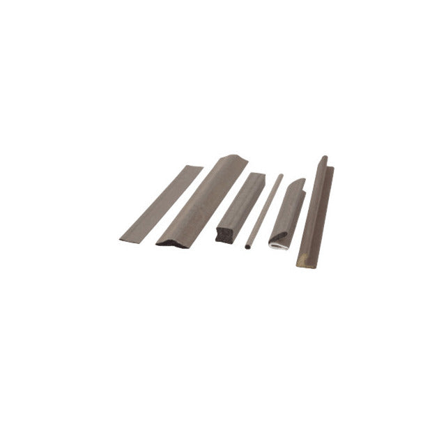 4202AB51K03600