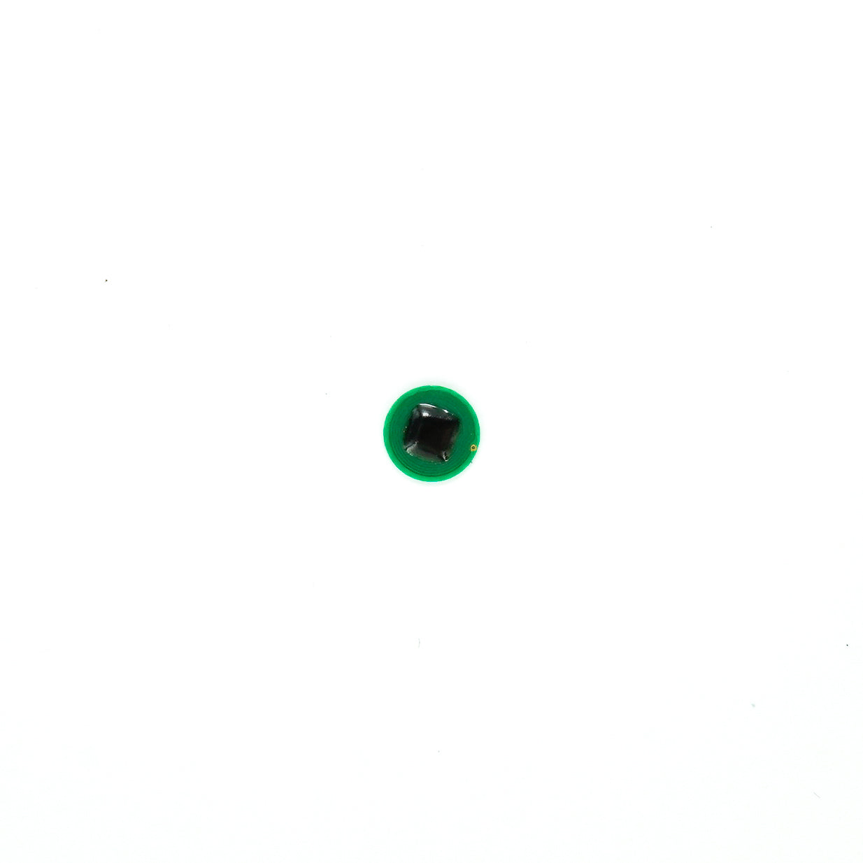 420591101-0108001