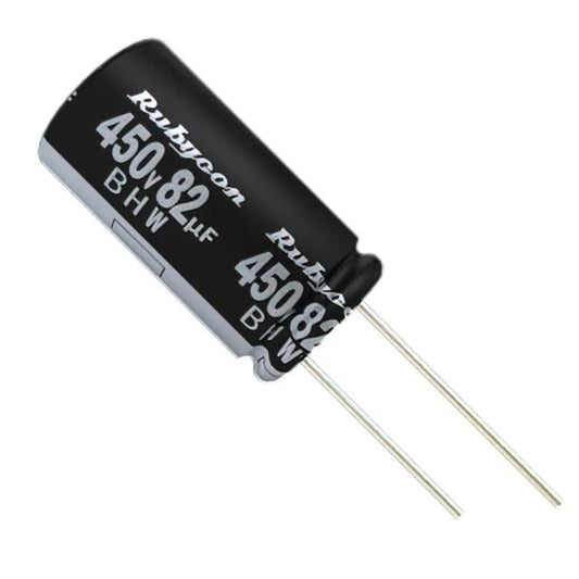 450BHW82MSPA18X25