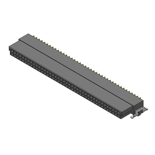 CBED202-4079B001C1AD