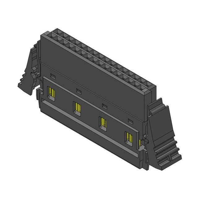 CQEA217-1677A002C1SB