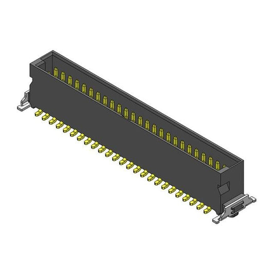 GBEC209-2579B001C1AF