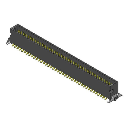 GBEC209-4079B001C1AF