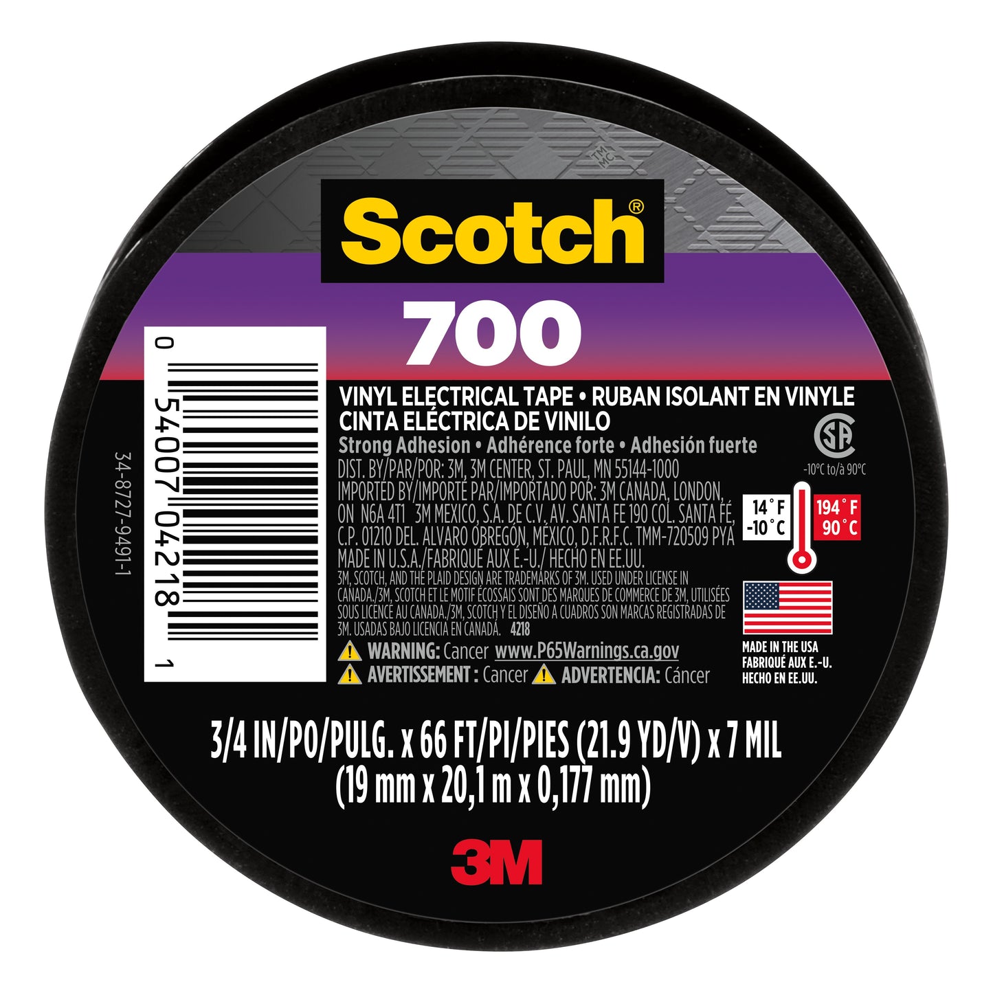 4218-BA-40
