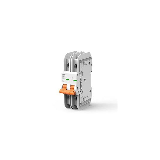 4230-T120-K0CU-30A