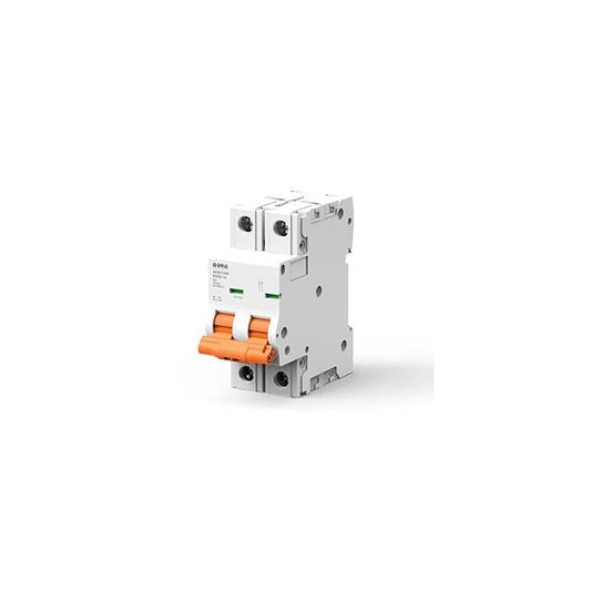4230-T120-K0CE-1.6A