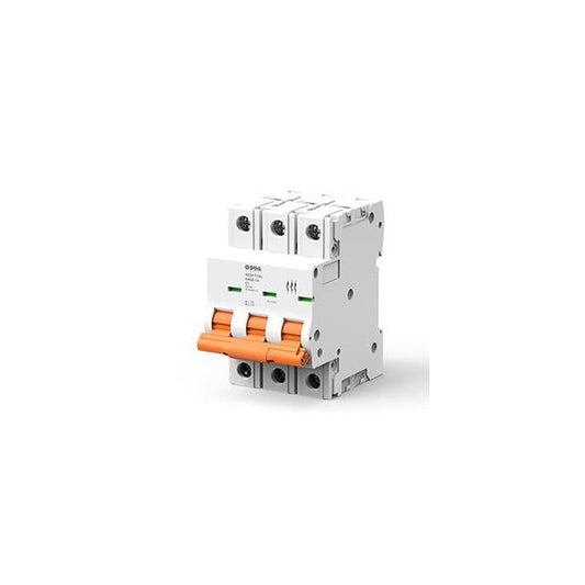 4230-T130-K0CE-30A