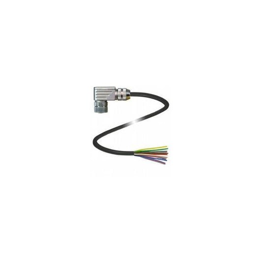 42312B-05M-12P-SCS