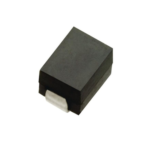 4232-473F
