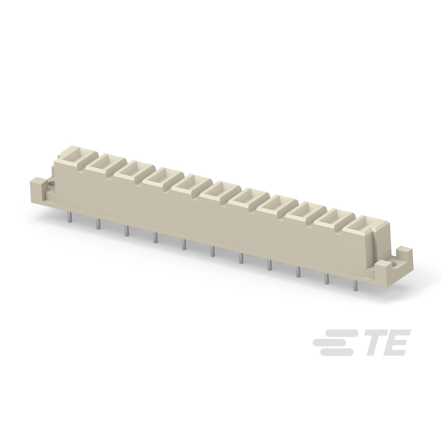 424654-E