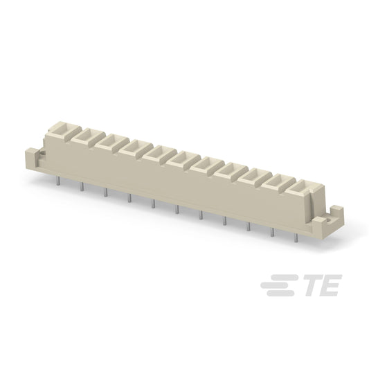 424654-E