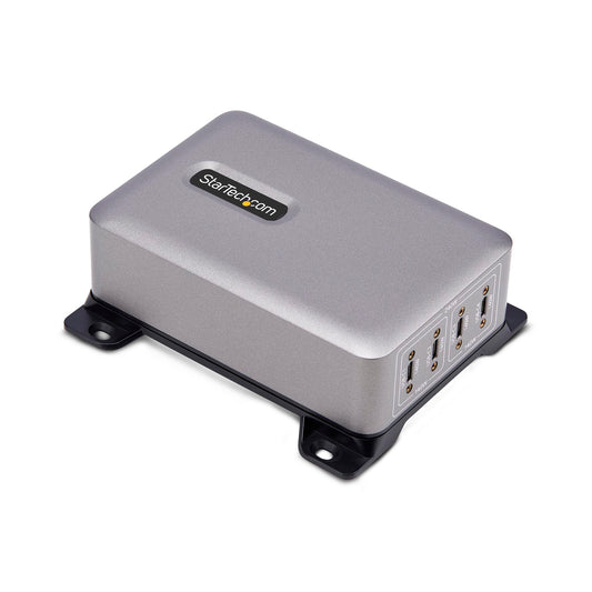 424DNA-USB-C-CHARGER