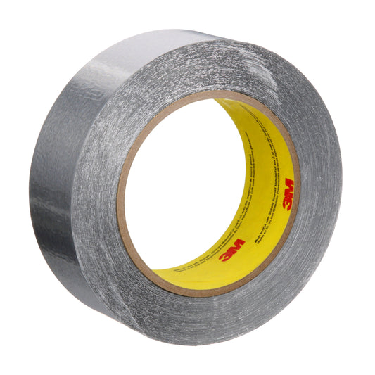 424 AL FOIL SL 1.25INX60YD