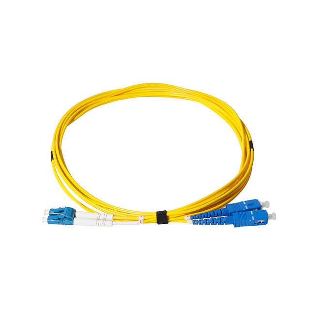 ADT-PC-LCSC-SMA1DX-RYL-3M