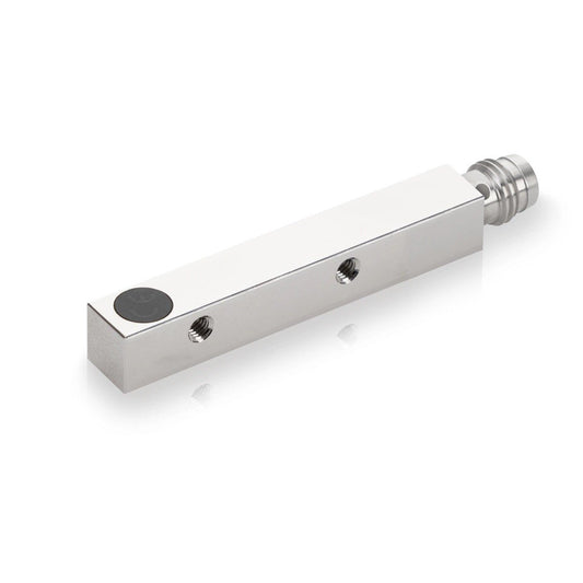 213315