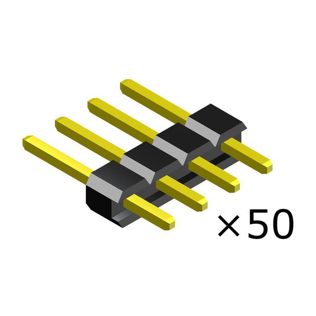 4264