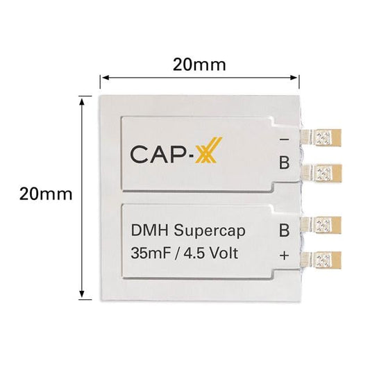 DMHA14R5V353M4ATA0