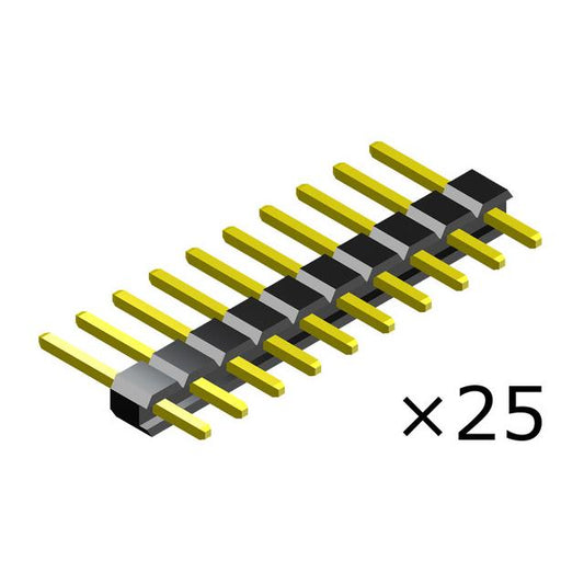 4270