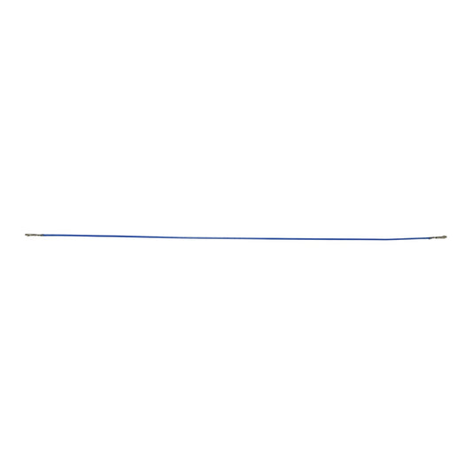 7204702MAC021-200