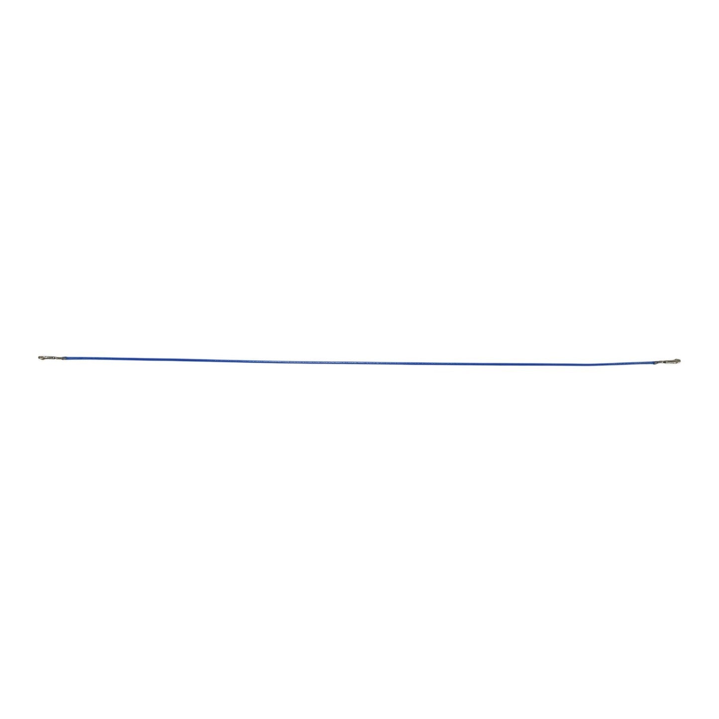 7204682MAC021-200