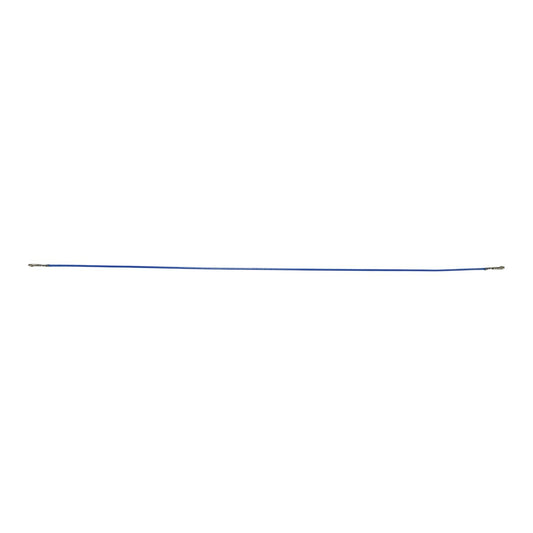 7204682MAC021-200