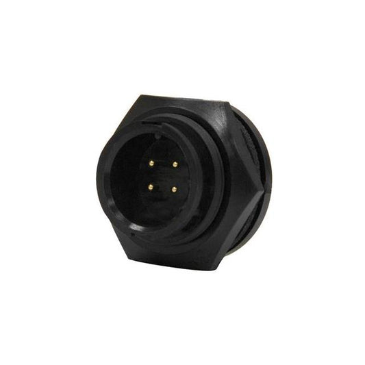 4281-4PG-300