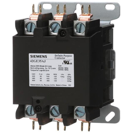 42GE35AJ