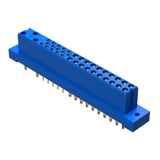 PCIH38F9300D1