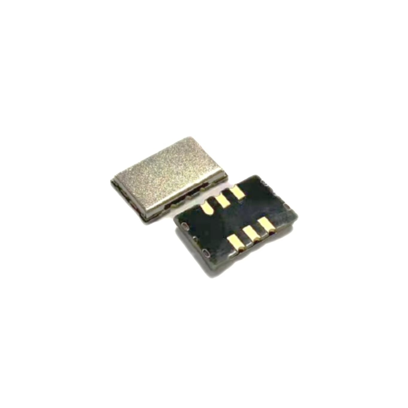 1714H-25.000G33DTSK