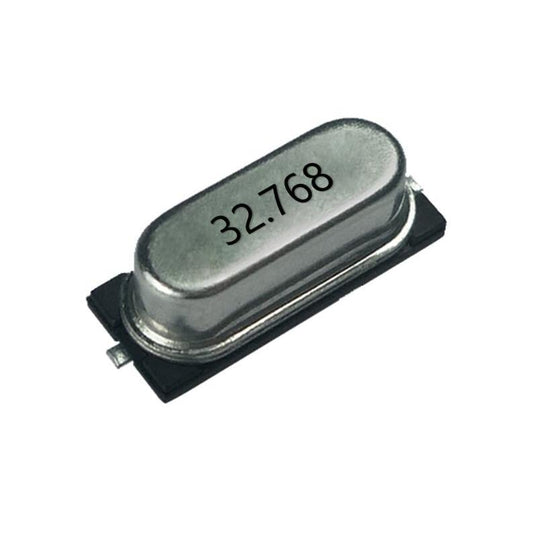 3436S-32.768HPTLLLK