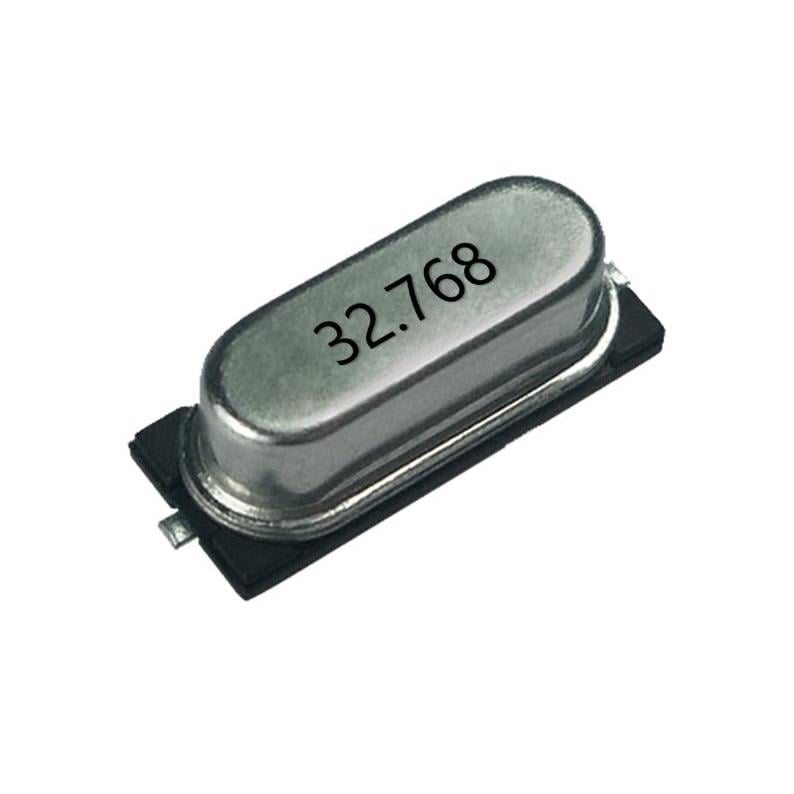 3437S-32.768HPTLNNK