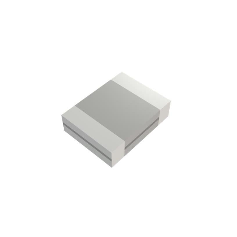 HCCD2-10.700-CDMG3K