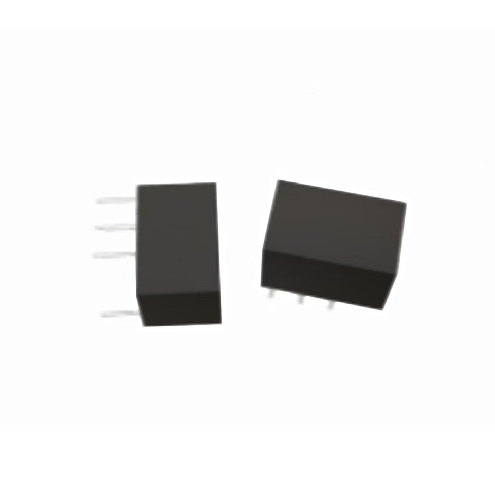 HCCF1-455.000-LTBWK
