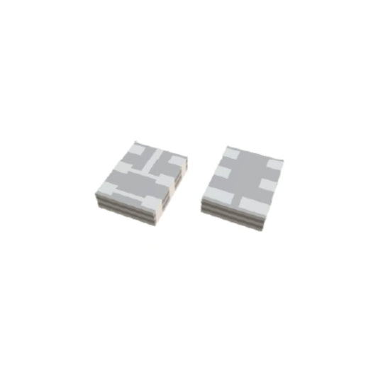 HCCF3-10.700-F180IL4.5CSS3K