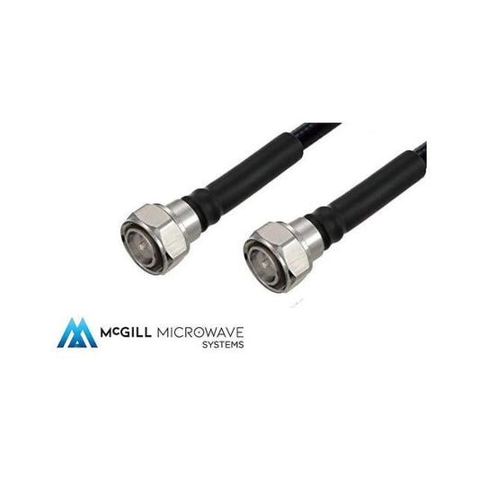 LMR-400-FR-4310M-4310M(QTY:75ft)