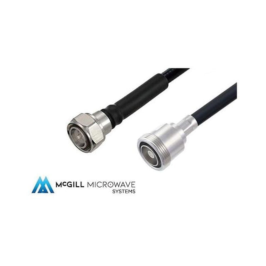 LMR-400-FR-4310M-716FC(QTY:75ft)