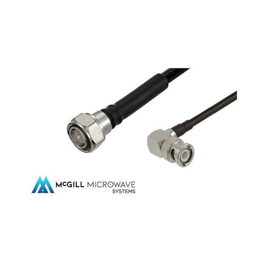 LMR-400-FR-4310M-BMRA(QTY:75ft)