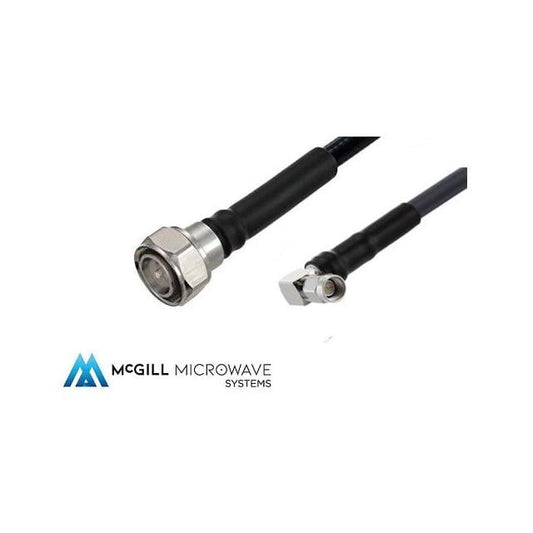LMR-400-FR-SMRA-4310M(QTY:75ft)