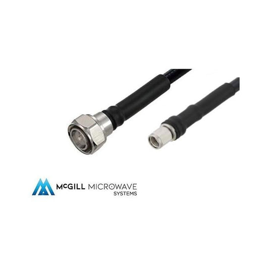 LMR-400-FR-SMRP-4310M(QTY:19ft)