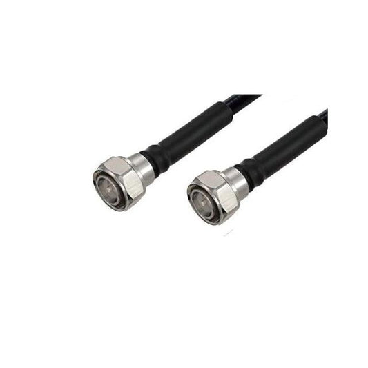 RG213-4310M-4310M(QTY:20M)