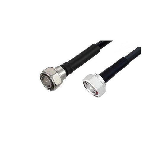 RG213-4310M-716M(QTY:20M)