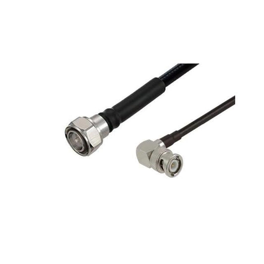 RG213-4310M-BMRA(QTY:20M)