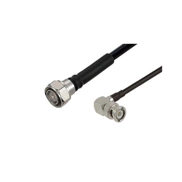 LMR-240-UF-BMRA-4310M(QTY:20Ft)