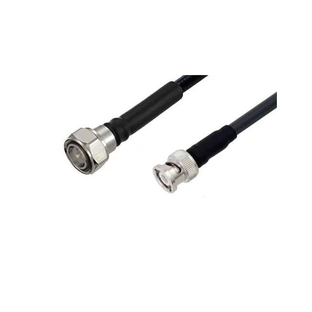 RG214-LSZH-4310M-BM(QTY:18ft)
