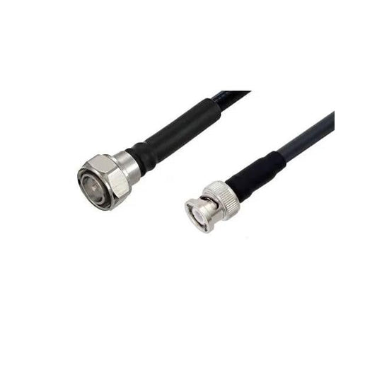 RG214-LSZH-BM-4310(QTY:3M)