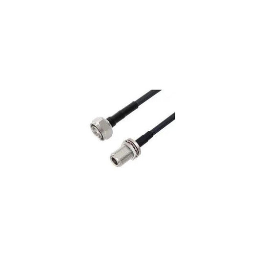 RG214-LSZH-NFBH-4310M(QTY:7M)