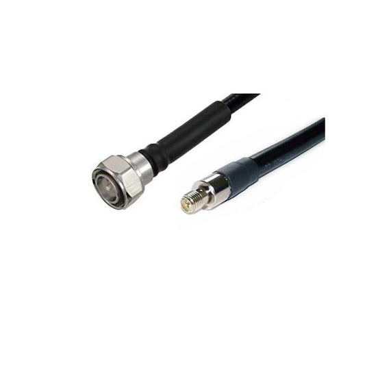 LMR-240-DB-4310M-SFRP(QTY:11Ft)
